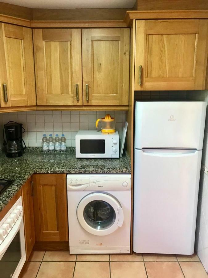 Casa De Familia Hébergement de vacances *