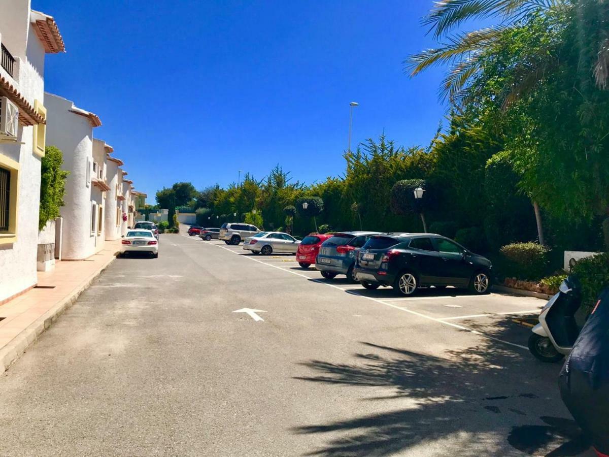 Casa De Familia Vakantiehuis