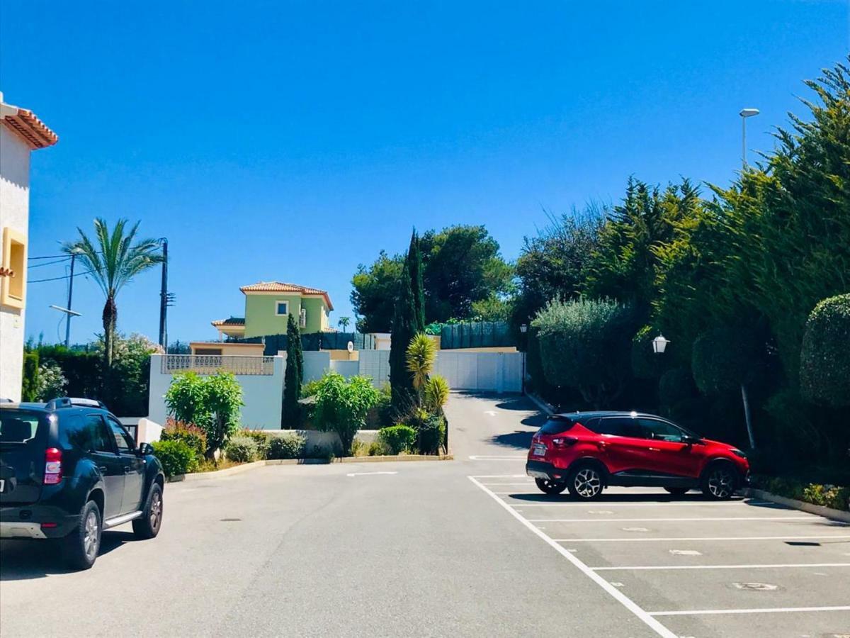 Casa De Familia Vakantiehuis